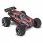 Náhradní díly pro 1/16 Traxxas